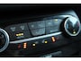 Ford Puma 1.0 EcoBoost Hybrid ST-Line X/Pano/Carplay/Camera