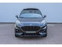 Ford Puma 1.0 EcoBoost Hybrid ST-Line X/Pano/Carplay/Camera