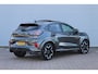Ford Puma 1.0 EcoBoost Hybrid ST-Line X/Pano/Carplay/Camera