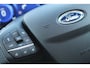 Ford Puma 1.0 EcoBoost Hybrid ST-Line X/Pano/Carplay/Camera
