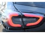 Ford Puma 1.0 EcoBoost Hybrid ST-Line X/Pano/Carplay/Camera