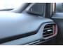 Ford Puma 1.0 EcoBoost Hybrid ST-Line X/Pano/Carplay/Camera