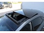 Ford Puma 1.0 EcoBoost Hybrid ST-Line X/Pano/Carplay/Camera