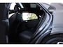 Ford Puma 1.0 EcoBoost Hybrid ST-Line X/Pano/Carplay/Camera