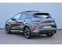 Ford Puma 1.0 EcoBoost Hybrid ST-Line X/Pano/Carplay/Camera