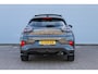 Ford Puma 1.0 EcoBoost Hybrid ST-Line X/Pano/Carplay/Camera