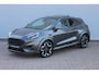 Ford Puma 1.0 EcoBoost Hybrid ST-Line X/Pano/Carplay/Camera