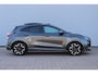 Ford Puma 1.0 EcoBoost Hybrid ST-Line X/Pano/Carplay/Camera