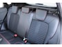 Ford Puma 1.0 EcoBoost Hybrid ST-Line X/Pano/Carplay/Camera