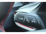 Ford Puma 1.0 EcoBoost Hybrid ST-Line X/Pano/Carplay/Camera