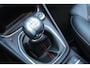 Ford Puma 1.0 EcoBoost Hybrid ST-Line X/Pano/Carplay/Camera