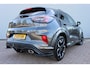 Ford Puma 1.0 EcoBoost Hybrid ST-Line X/Pano/Carplay/Camera