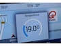 Ford Puma 1.0 EcoBoost Hybrid ST-Line X/Pano/Carplay/Camera