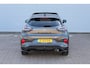 Ford Puma 1.0 EcoBoost Hybrid ST-Line X/Pano/Carplay/Camera