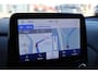 Ford Puma 1.0 EcoBoost Hybrid ST-Line X/Pano/Carplay/Camera