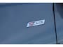 Ford Puma 1.0 EcoBoost Hybrid ST-Line X/Pano/Carplay/Camera