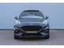 Ford Puma 1.0 EcoBoost Hybrid ST-Line X/Pano/Carplay/Camera