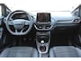 Ford Puma 1.0 EcoBoost Hybrid ST-Line X/Pano/Carplay/Camera