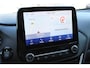 Ford Puma 1.0 EcoBoost Hybrid ST-Line X/Pano/Carplay/Camera