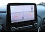 Ford Puma 1.0 EcoBoost Hybrid ST-Line X/Pano/Carplay/Camera