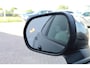 Ford Puma 1.0 EcoBoost Hybrid ST-Line X/Pano/Carplay/Camera