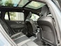 Volvo V60 T6 Plug-in AWD Ultimate Dark|Long|360|B&W|Pano|HuD|Trekhaak