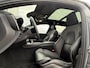 Volvo V60 T6 Plug-in AWD Ultimate Dark|Long|360|B&W|Pano|HuD|Trekhaak