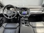 Volvo V60 T6 Plug-in AWD Ultimate Dark|Long|360|B&W|Pano|HuD|Trekhaak