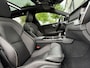 Volvo V60 T6 Plug-in AWD Ultimate Dark|Long|360|B&W|Pano|HuD|Trekhaak