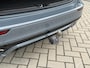 Volvo V60 T6 Plug-in AWD Ultimate Dark|Long|360|B&W|Pano|HuD|Trekhaak