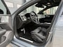 Volvo V60 T6 Plug-in AWD Ultimate Dark|Long|360|B&W|Pano|HuD|Trekhaak