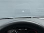 Volvo V60 T6 Plug-in AWD Ultimate Dark|Long|360|B&W|Pano|HuD|Trekhaak