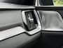 Volvo V60 T6 Plug-in AWD Ultimate Dark|Long|360|B&W|Pano|HuD|Trekhaak