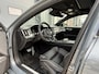 Volvo V60 T6 Plug-in AWD Ultimate Dark|Long|360|B&W|Pano|HuD|Trekhaak