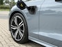 Volvo V60 T6 Plug-in AWD Ultimate Dark|Long|360|B&W|Pano|HuD|Trekhaak