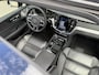 Volvo V60 T6 Plug-in AWD Ultimate Dark|Long|360|B&W|Pano|HuD|Trekhaak