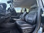 Kia Niro EV e-Niro ExecutiveLine 64 kWh Binnenkort meer foto's | Memory Seats | Stoelventilatie | JBL | Camera