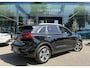 Kia Niro EV e-Niro ExecutiveLine 64 kWh Binnenkort meer foto's | Memory Seats | Stoelventilatie | JBL | Camera