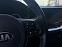 Kia Niro EV e-Niro ExecutiveLine 64 kWh Binnenkort meer foto's | Memory Seats | Stoelventilatie | JBL | Camera