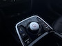 Kia Niro EV e-Niro ExecutiveLine 64 kWh Binnenkort meer foto's | Memory Seats | Stoelventilatie | JBL | Camera