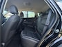 Kia Niro EV e-Niro ExecutiveLine 64 kWh Binnenkort meer foto's | Memory Seats | Stoelventilatie | JBL | Camera