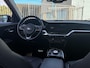 Kia Niro EV e-Niro ExecutiveLine 64 kWh Binnenkort meer foto's | Memory Seats | Stoelventilatie | JBL | Camera
