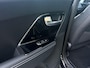 Kia Niro EV e-Niro ExecutiveLine 64 kWh Binnenkort meer foto's | Memory Seats | Stoelventilatie | JBL | Camera