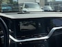 Kia Niro EV e-Niro ExecutiveLine 64 kWh Binnenkort meer foto's | Memory Seats | Stoelventilatie | JBL | Camera