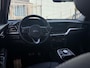 Kia Niro EV e-Niro ExecutiveLine 64 kWh Binnenkort meer foto's | Memory Seats | Stoelventilatie | JBL | Camera