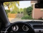 Microcar Brommobiel MGo Must airco en stuurbekrachtiging
