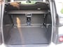 Microcar Brommobiel MGo Must airco en stuurbekrachtiging