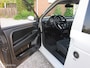 Microcar Brommobiel MGo Must airco en stuurbekrachtiging