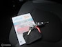 Microcar Brommobiel MGo Must airco en stuurbekrachtiging