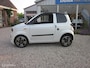 Microcar Brommobiel MGo Must airco en stuurbekrachtiging